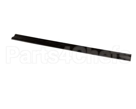 1-437 Continental Refrigeration Breaker, 24 1/2