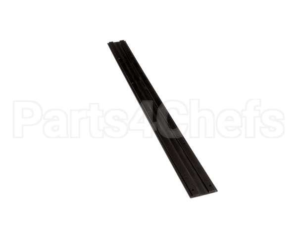 1-437 Continental Refrigeration Breaker, 24 1/2
