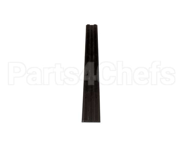 1-437 Continental Refrigeration Breaker, 24 1/2
