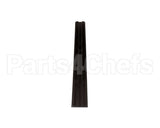 1-437 Continental Refrigeration Breaker, 24 1/2