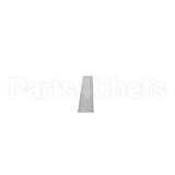 1-438 Continental Refrigeration Breaker, 26 7/8