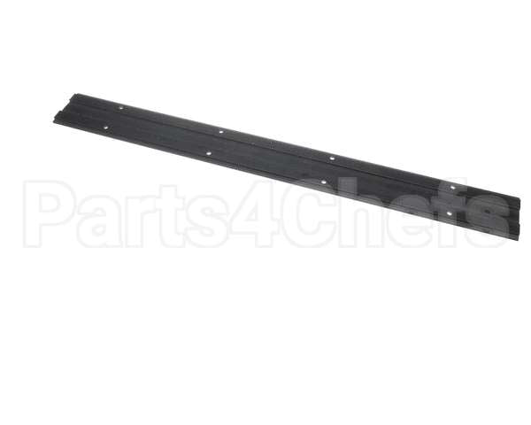 1-441 Continental Refrigeration Breaker, Primary - Vertical (Sw) 20 1/4