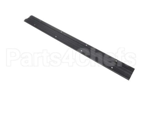 1-441 Continental Refrigeration Breaker, Primary - Vertical (Sw) 20 1/4