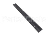 1-441 Continental Refrigeration Breaker, Primary - Vertical (Sw) 20 1/4