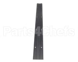 1-441 Continental Refrigeration Breaker, Primary - Vertical (Sw) 20 1/4