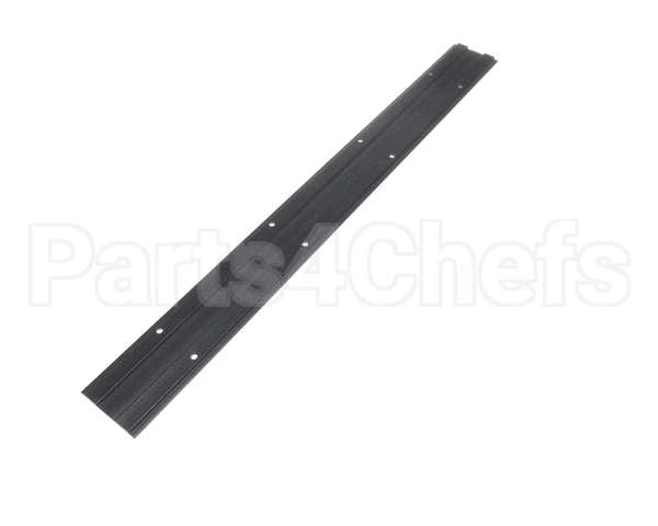 1-441 Continental Refrigeration Breaker, Primary - Vertical (Sw) 20 1/4
