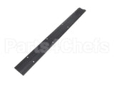 1-441 Continental Refrigeration Breaker, Primary - Vertical (Sw) 20 1/4