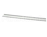 1-444 Continental Refrigeration Breaker, Cover - Vertical (Sw) 23 1/16