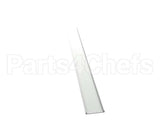 1-444 Continental Refrigeration Breaker, Cover - Vertical (Sw) 23 1/16