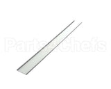1-444 Continental Refrigeration Breaker, Cover - Vertical (Sw) 23 1/16