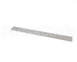 1-462 Continental Refrigeration Breaker, Cover - Horizontal (Crb) 20 11/