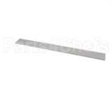 1-462 Continental Refrigeration Breaker, Cover - Horizontal (Crb) 20 11/