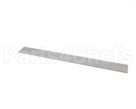 1-462 Continental Refrigeration Breaker, Cover - Horizontal (Crb) 20 11/