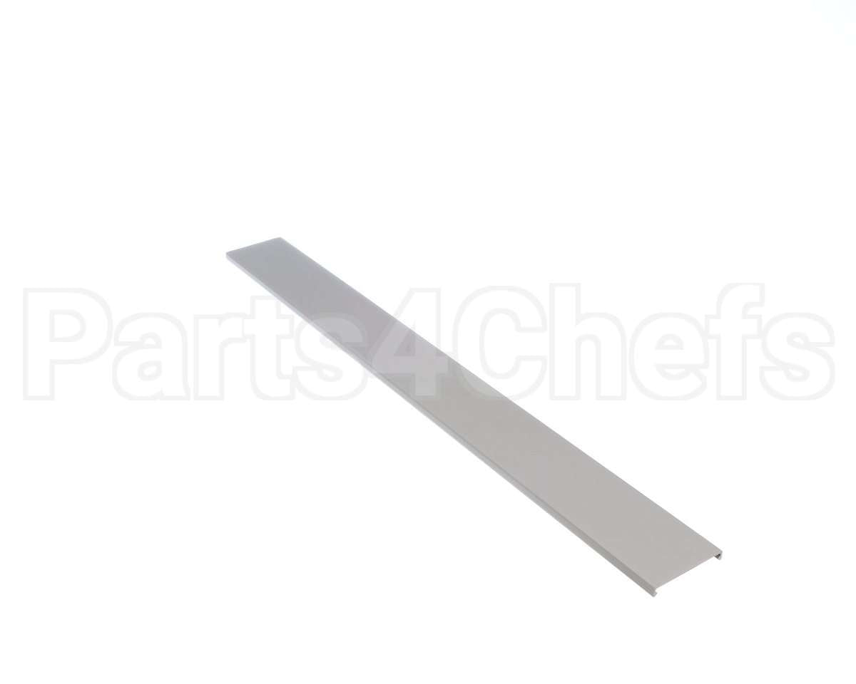 1-462 Continental Refrigeration Breaker, Cover - Horizontal (Crb) 20 11/