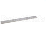 1-462 Continental Refrigeration Breaker, Cover - Horizontal (Crb) 20 11/
