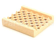 1-5371 Southbend Range Ceramic 3 3/4 X 4 1/4