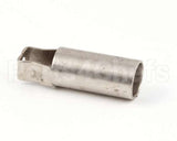 1-5876 Southbend Range Tube,Flash,1 1/2 Long