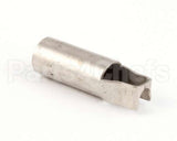 1-5876 Southbend Range Tube,Flash,1 1/2 Long