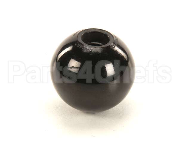 1-5962 Southbend Range Knob,Salamander,Rack Adjust