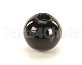 1-5962 Southbend Range Knob,Salamander,Rack Adjust