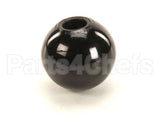1-5962 Southbend Range Knob,Salamander,Rack Adjust