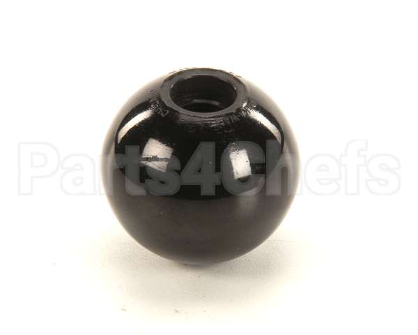 1-5962 Southbend Range Knob,Salamander,Rack Adjust