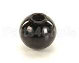 1-5962 Southbend Range Knob,Salamander,Rack Adjust