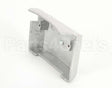1 Globe Sharpener Cover