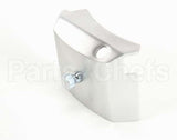 1 Globe Sharpener Cover