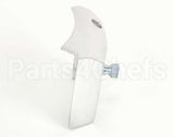 1 Globe Sharpener Cover