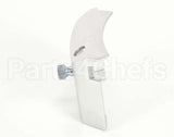1 Globe Sharpener Cover