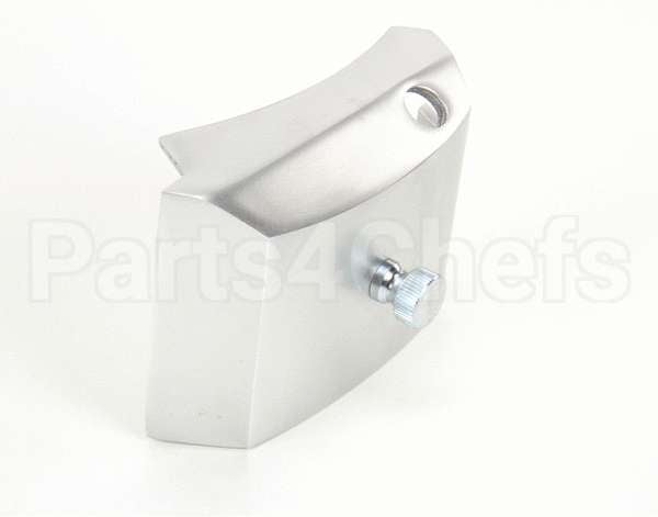 1 Globe Sharpener Cover
