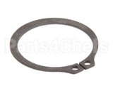 1-R315 Southbend Range Retaining Ring