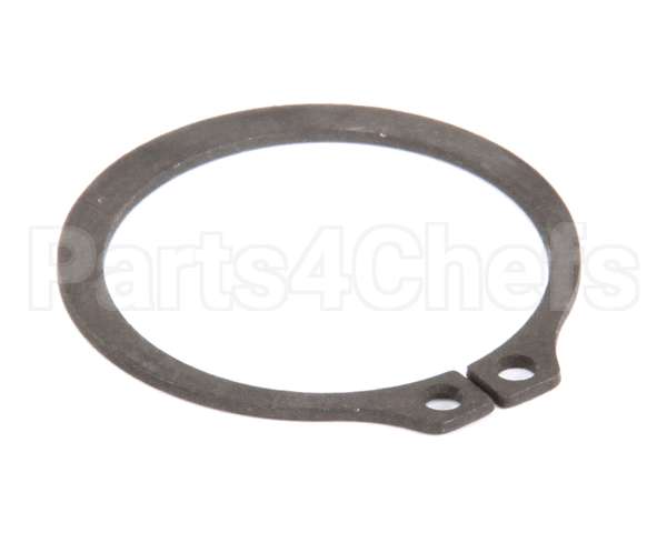 1-R315 Southbend Range Retaining Ring