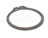 1-R315 Southbend Range Retaining Ring