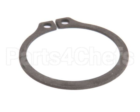 1-R315 Southbend Range Retaining Ring