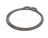 1-R315 Southbend Range Retaining Ring
