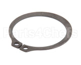 1-R315 Southbend Range Retaining Ring