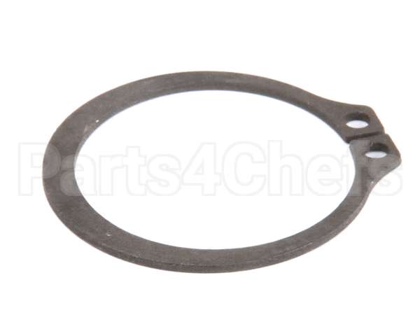 1-R315 Southbend Range Retaining Ring