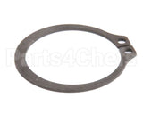 1-R315 Southbend Range Retaining Ring