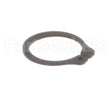 1-R350 Southbend Range O Ring 716" Inside Dim.