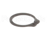 1-R350 Southbend Range O Ring 716" Inside Dim.