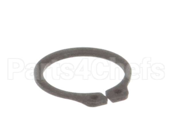 1-R350 Southbend Range O Ring 716" Inside Dim.