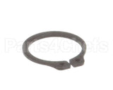 1-R350 Southbend Range O Ring 716" Inside Dim.