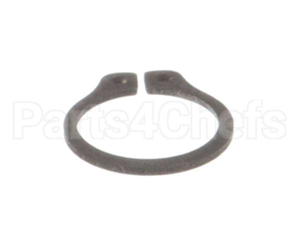 1-R350 Southbend Range O Ring 716" Inside Dim.