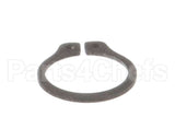 1-R350 Southbend Range O Ring 716" Inside Dim.