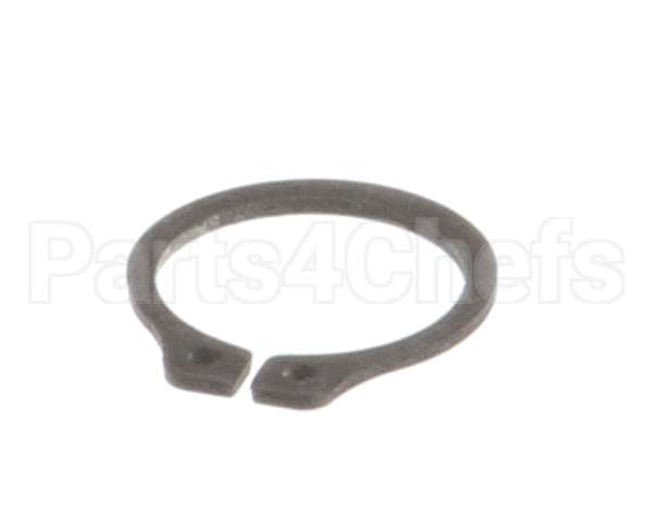 1-R350 Southbend Range O Ring 716" Inside Dim.