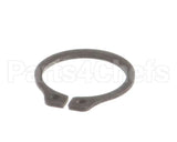1-R350 Southbend Range O Ring 716" Inside Dim.