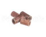 1-S7C5 Southbend Range Microswitch Spacer