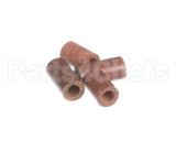 1-S7C5 Southbend Range Microswitch Spacer